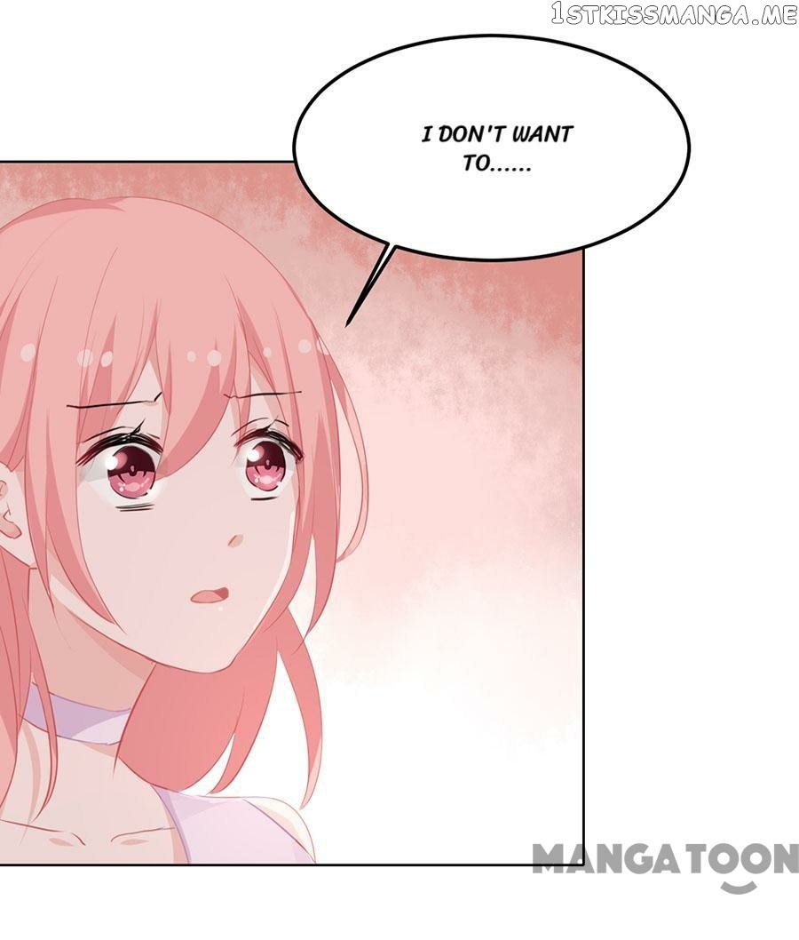 Cajole a Childe Into Being My Boyfriend Chapter 57 - page 22
