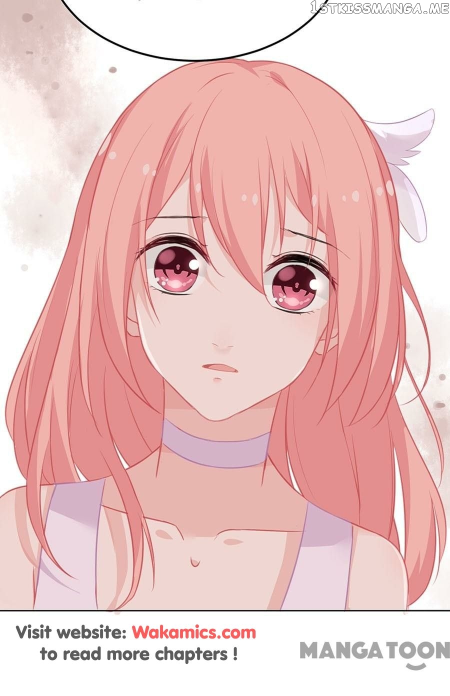 Cajole a Childe Into Being My Boyfriend Chapter 57 - page 32