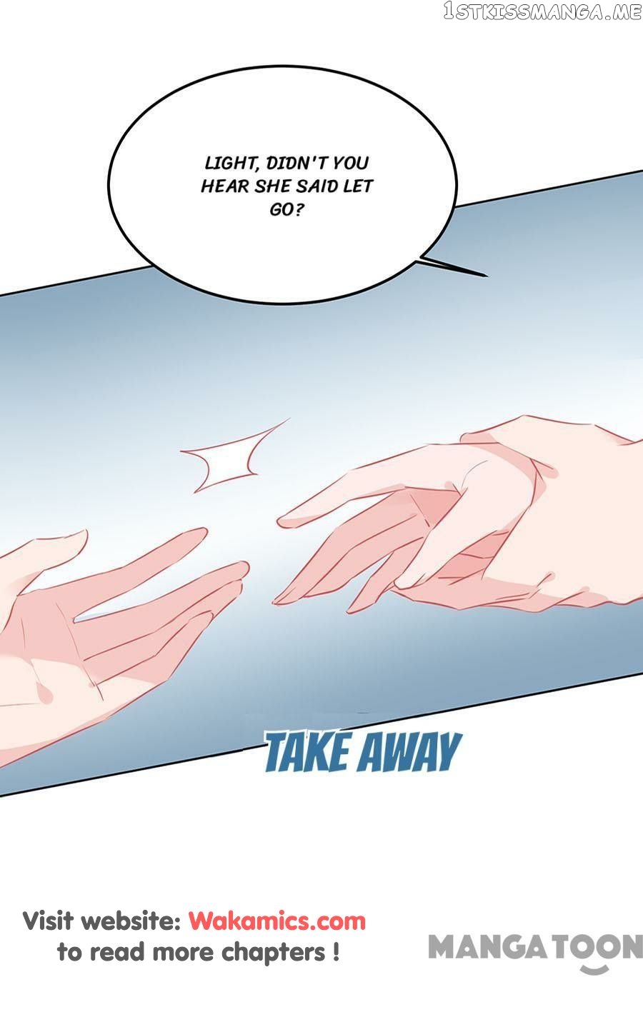 Cajole a Childe Into Being My Boyfriend Chapter 57 - page 9