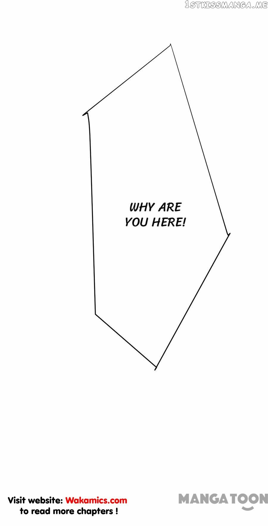 Cajole a Childe Into Being My Boyfriend Chapter 114 - page 33