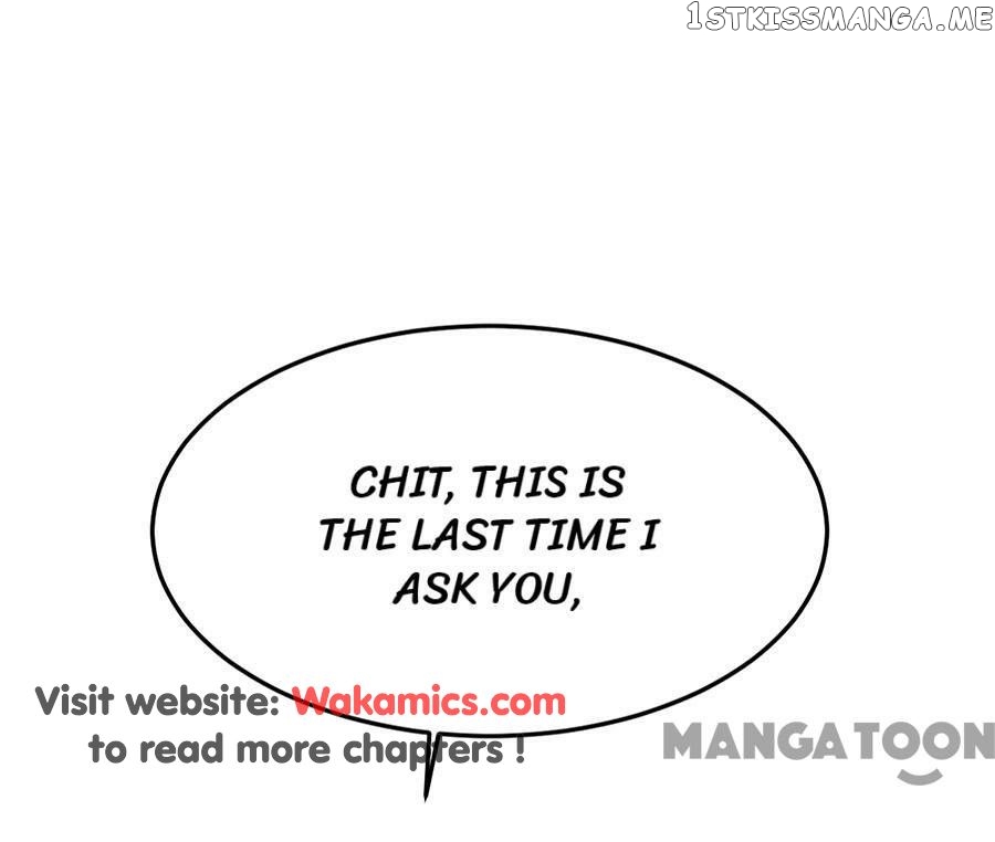 Cajole a Childe Into Being My Boyfriend Chapter 58 - page 12