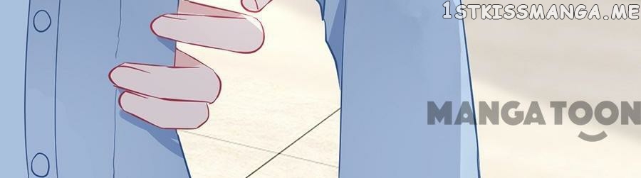 Cajole a Childe Into Being My Boyfriend Chapter 115 - page 6