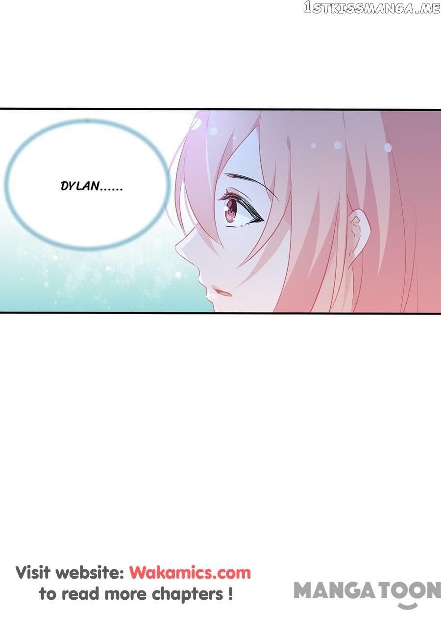 Cajole a Childe Into Being My Boyfriend Chapter 80 - page 10