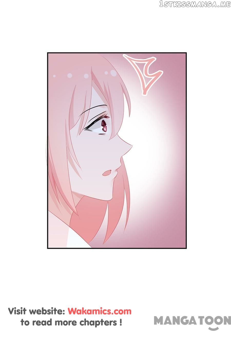 Cajole a Childe Into Being My Boyfriend Chapter 80 - page 40