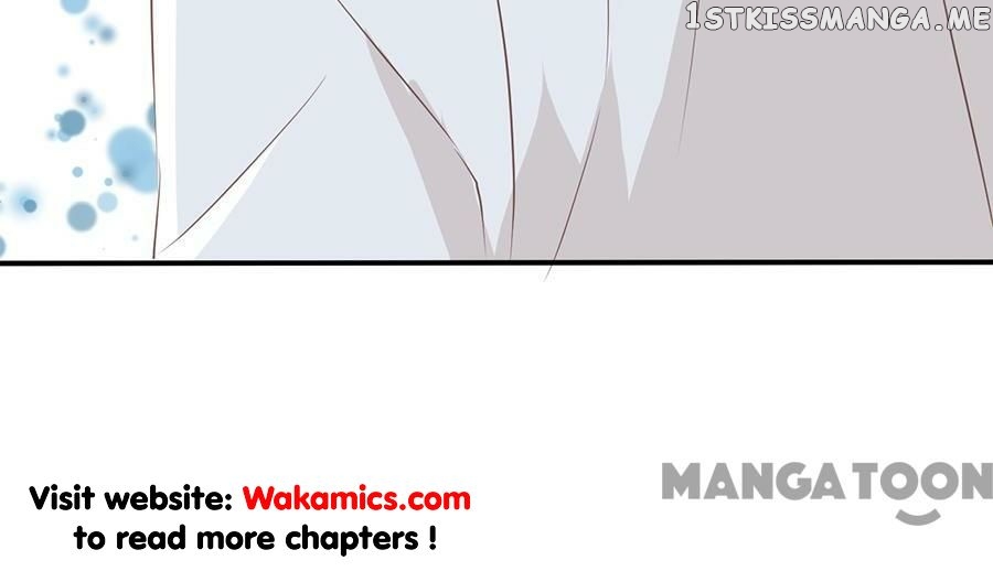 Cajole a Childe Into Being My Boyfriend Chapter 117 - page 11