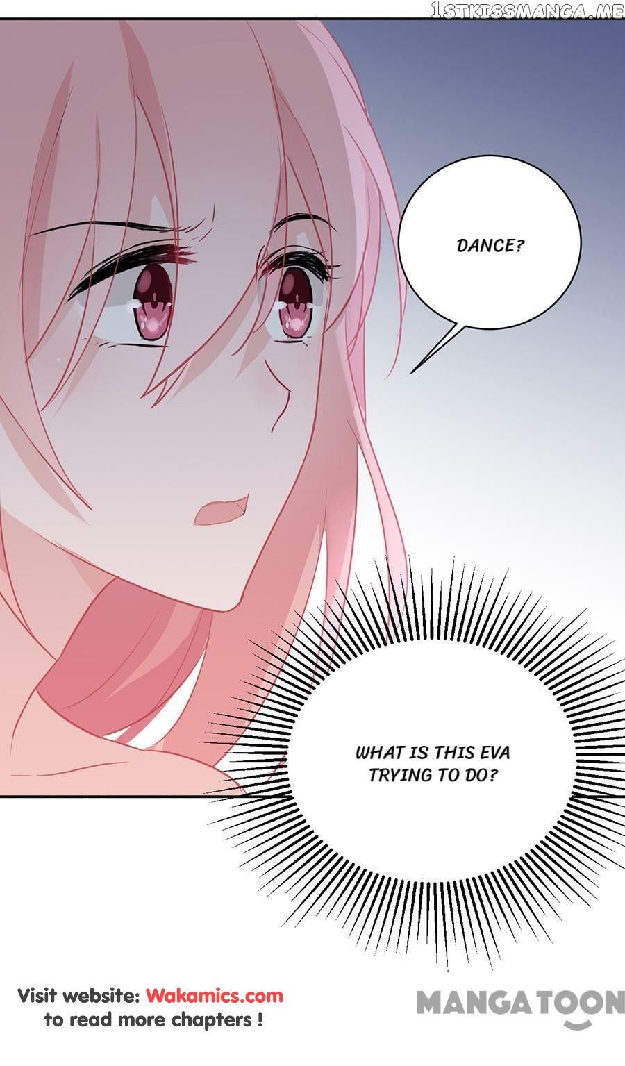 Cajole a Childe Into Being My Boyfriend Chapter 99 - page 12