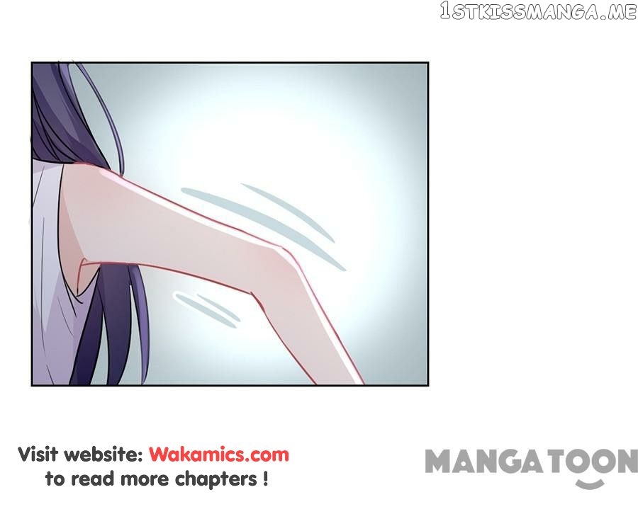 Cajole a Childe Into Being My Boyfriend Chapter 99 - page 19