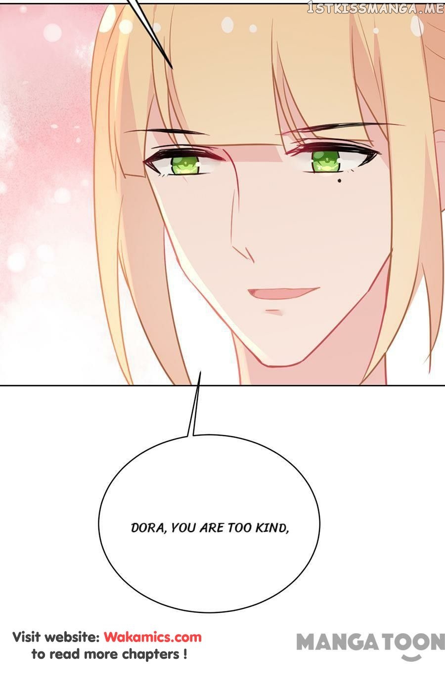 Cajole a Childe Into Being My Boyfriend Chapter 99 - page 30