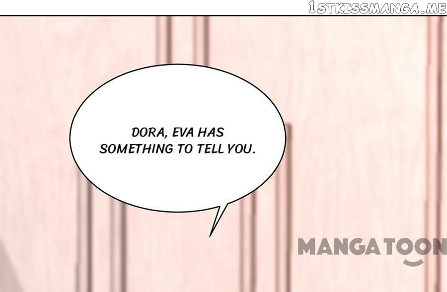 Cajole a Childe Into Being My Boyfriend Chapter 99 - page 4