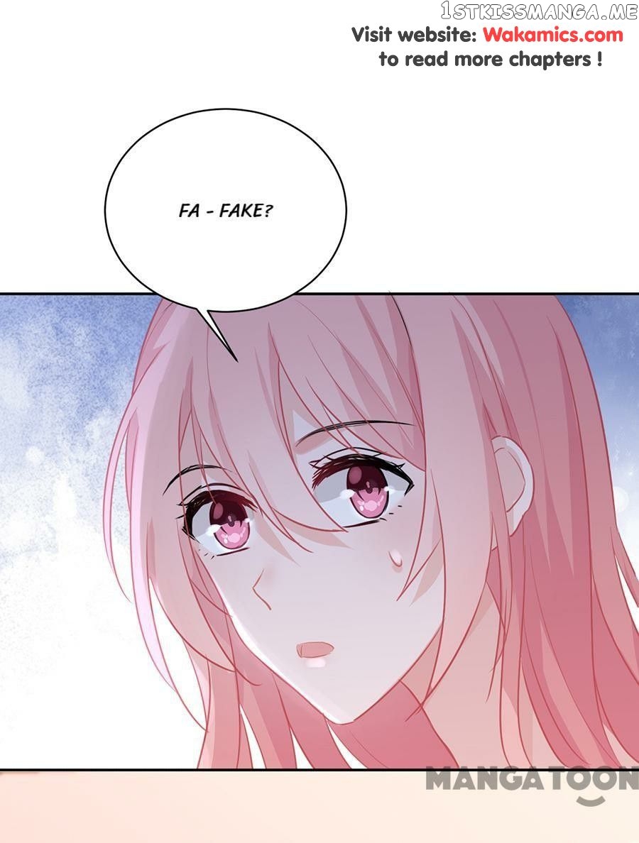 Cajole a Childe Into Being My Boyfriend Chapter 99 - page 9