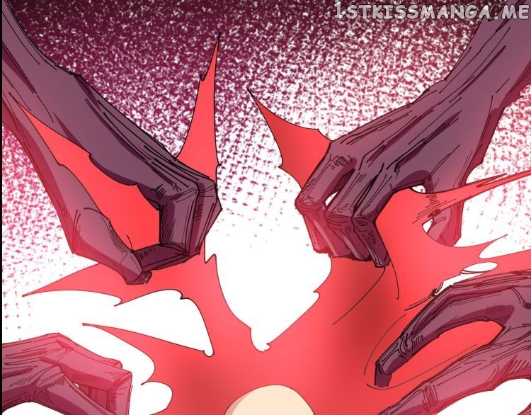 Poisonous Witch Doctor chapter 0.1 - page 25