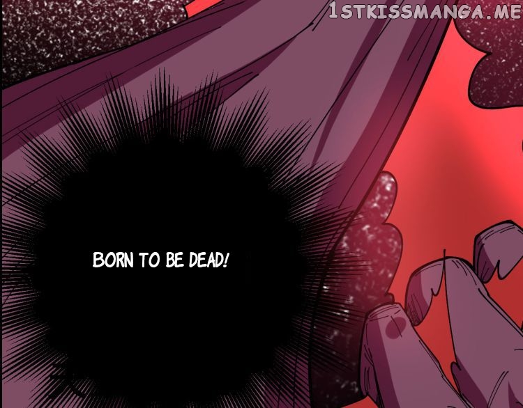 Poisonous Witch Doctor chapter 0.1 - page 28