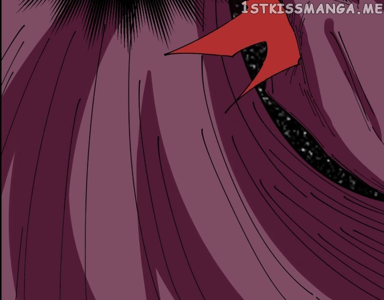 Poisonous Witch Doctor chapter 0.1 - page 29
