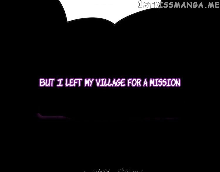 Poisonous Witch Doctor chapter 0.1 - page 36
