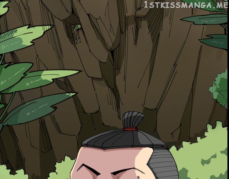 Poisonous Witch Doctor chapter 0.1 - page 39