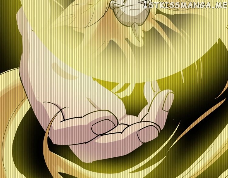Poisonous Witch Doctor chapter 0.1 - page 5