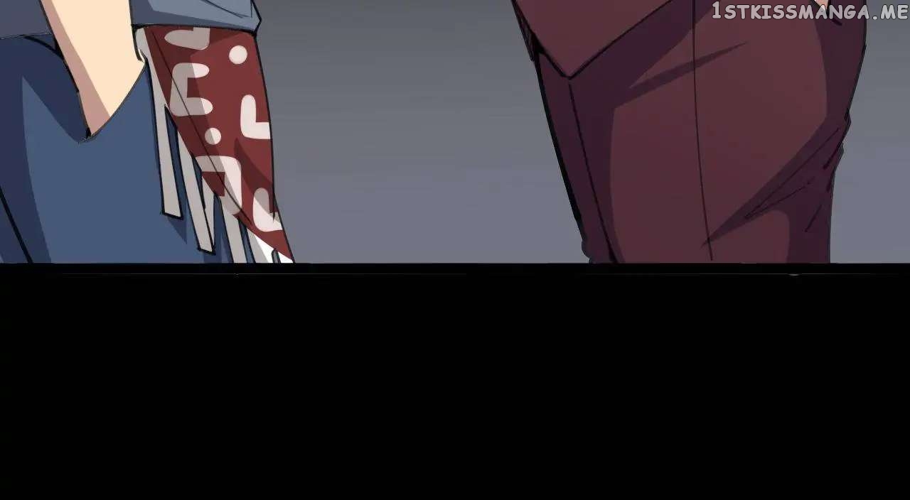 Poisonous Witch Doctor chapter 23 - page 16
