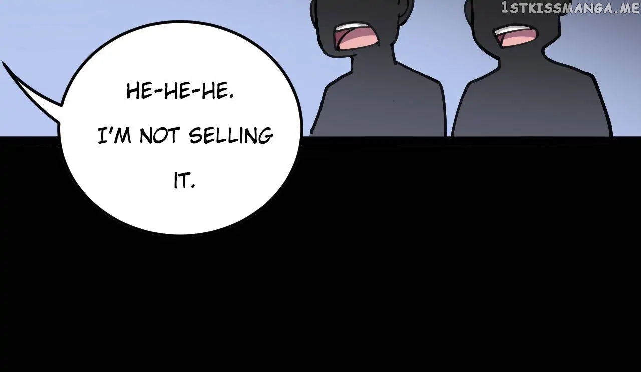 Poisonous Witch Doctor chapter 23 - page 24