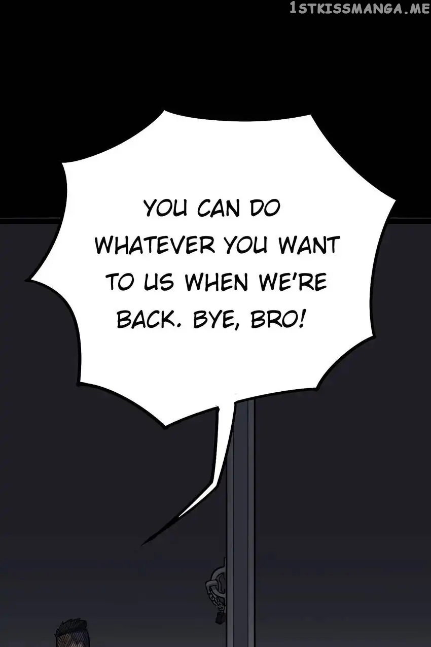Poisonous Witch Doctor chapter 24 - page 65