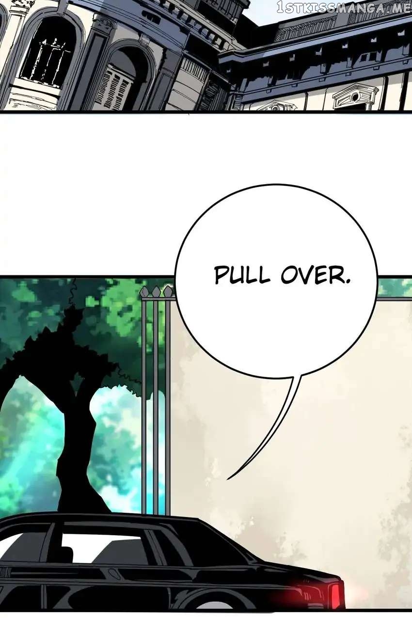 Poisonous Witch Doctor chapter 90 - page 28