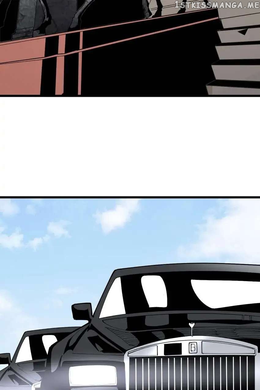 Poisonous Witch Doctor chapter 90 - page 3