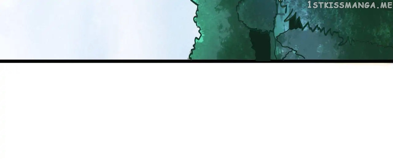 Poisonous Witch Doctor chapter 90 - page 32