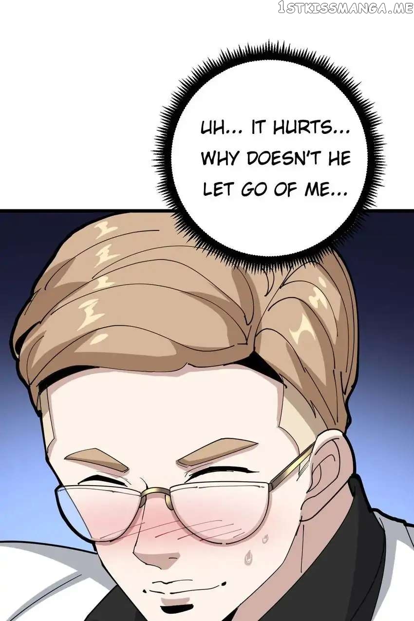 Poisonous Witch Doctor chapter 90 - page 63