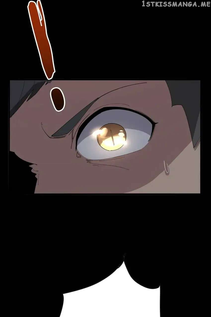 Poisonous Witch Doctor chapter 100 - page 6