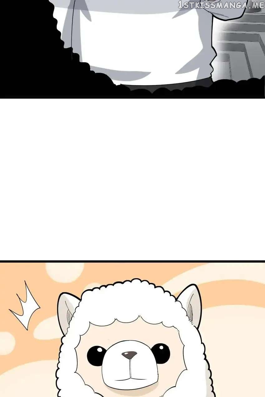 Poisonous Witch Doctor chapter 100 - page 81