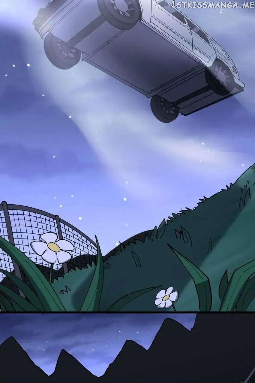 Poisonous Witch Doctor chapter 25 - page 14