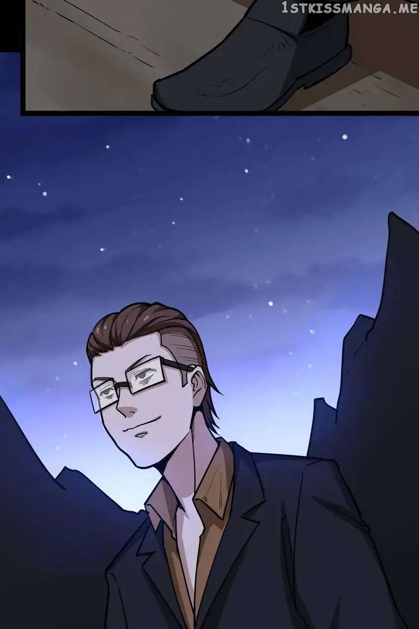 Poisonous Witch Doctor chapter 25 - page 28