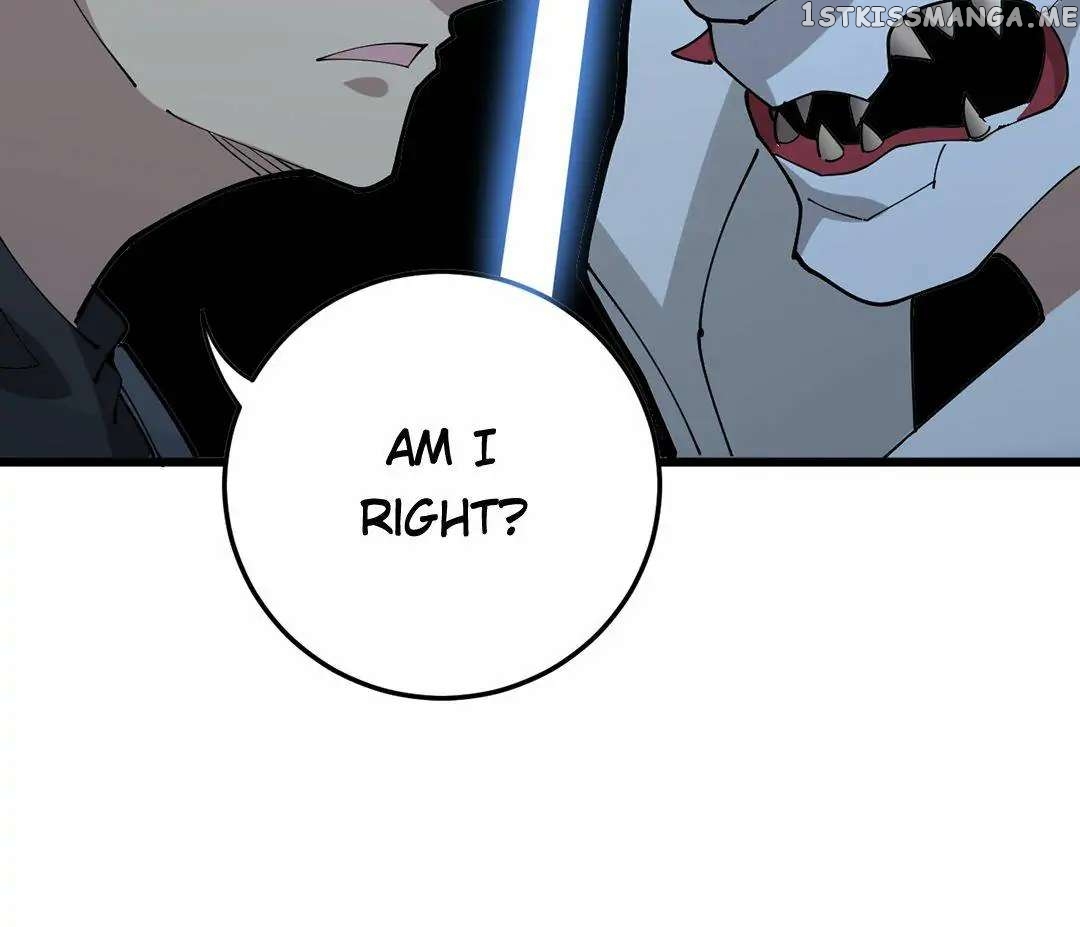 Poisonous Witch Doctor chapter 84 - page 24