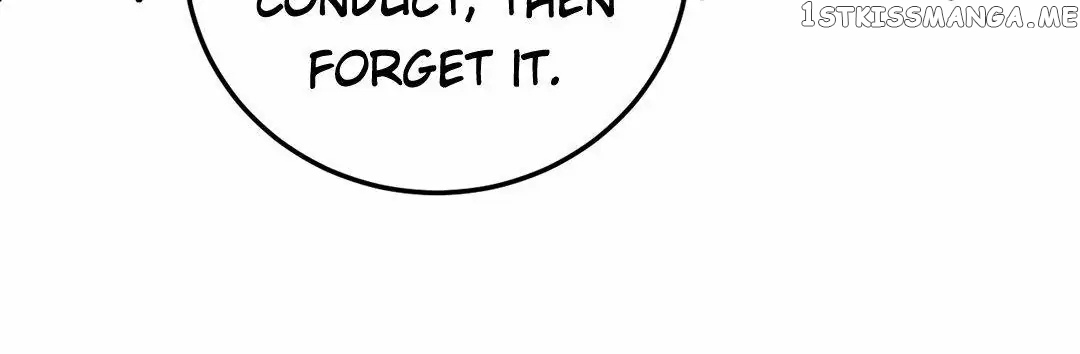 Poisonous Witch Doctor chapter 84 - page 29