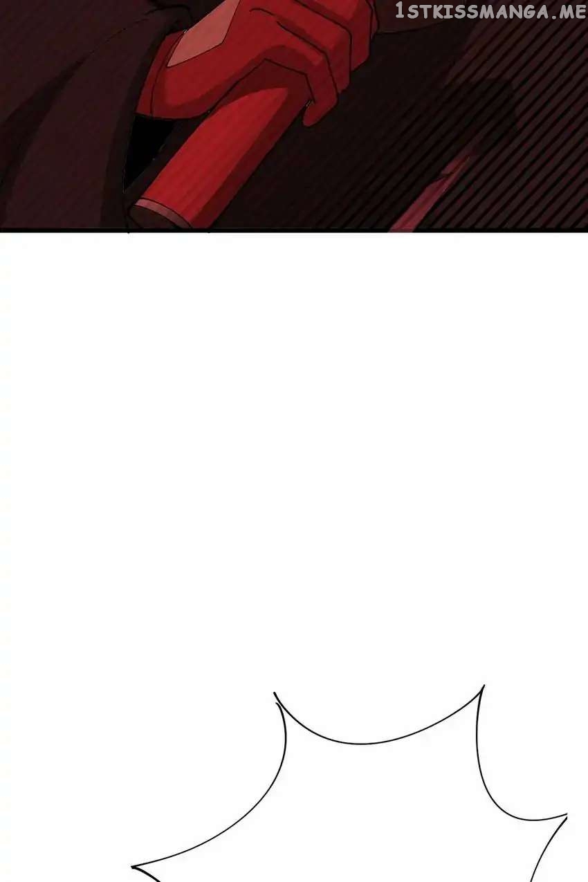 Poisonous Witch Doctor chapter 84 - page 31