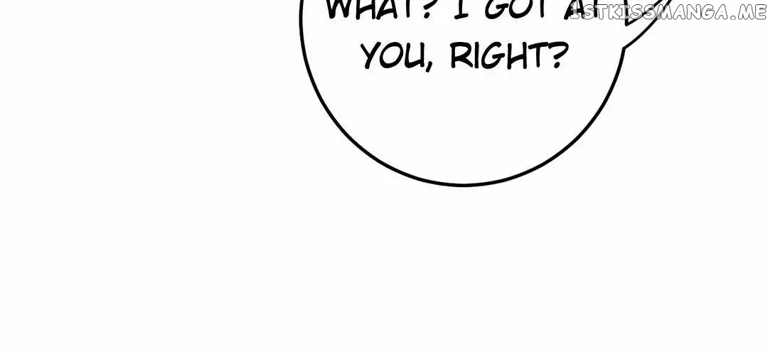 Poisonous Witch Doctor chapter 84 - page 44