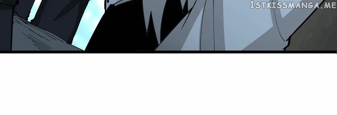 Poisonous Witch Doctor chapter 84 - page 50
