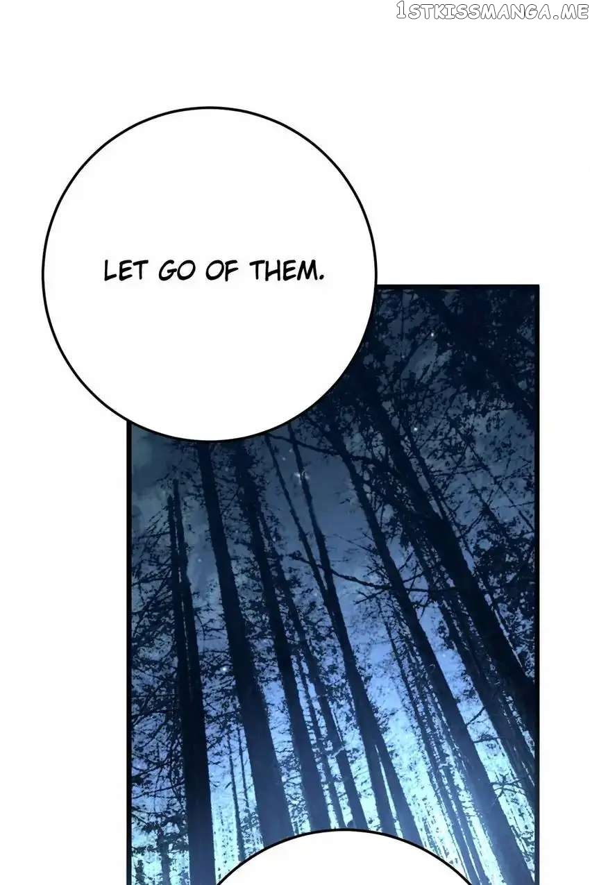 Poisonous Witch Doctor chapter 84 - page 59