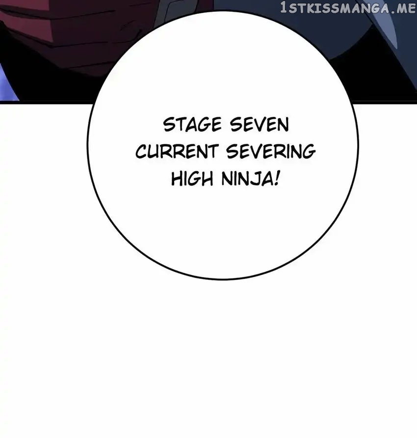 Poisonous Witch Doctor chapter 84 - page 76