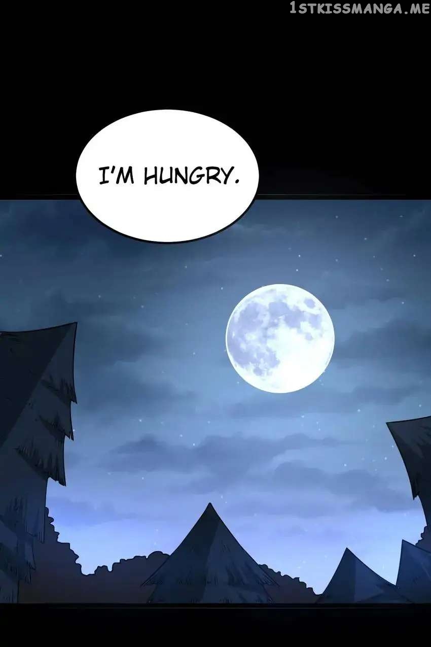 Poisonous Witch Doctor chapter 26 - page 17