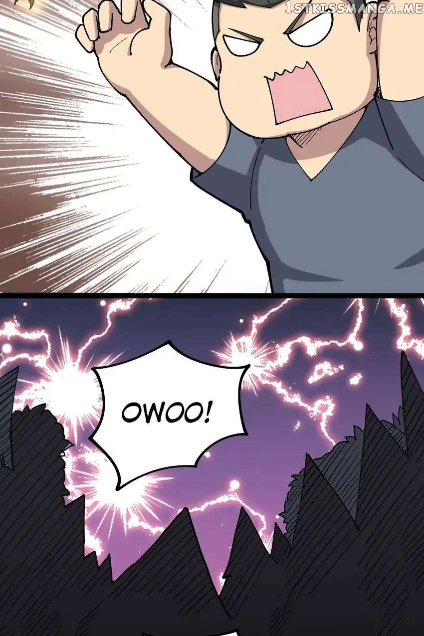 Poisonous Witch Doctor chapter 26 - page 28