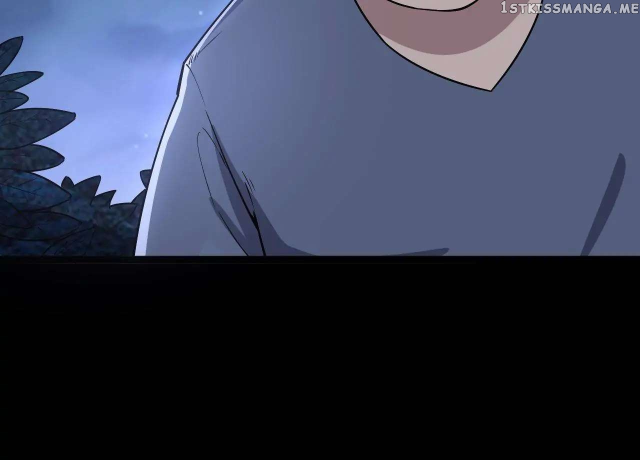 Poisonous Witch Doctor chapter 26 - page 8