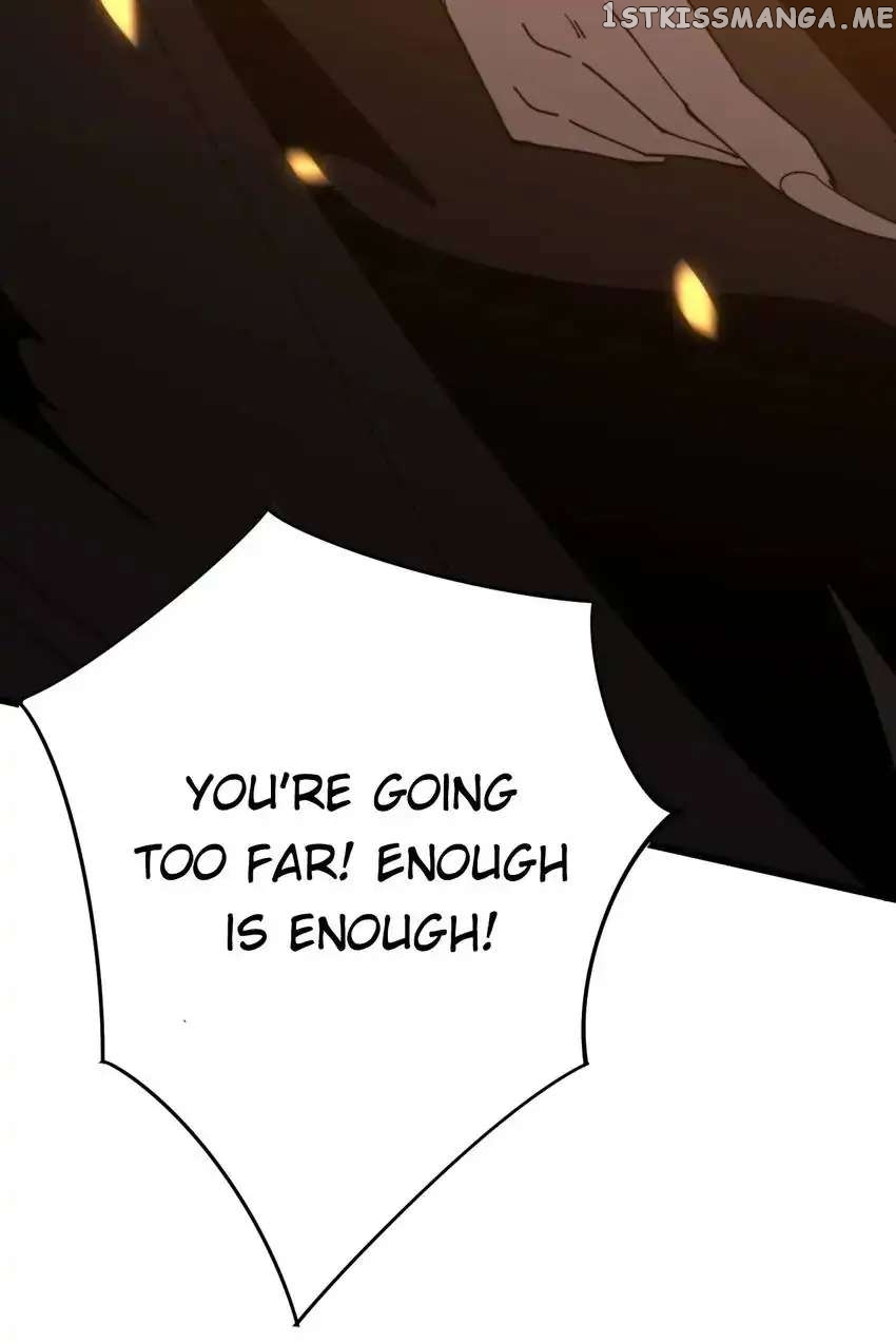 Poisonous Witch Doctor chapter 116 - page 29