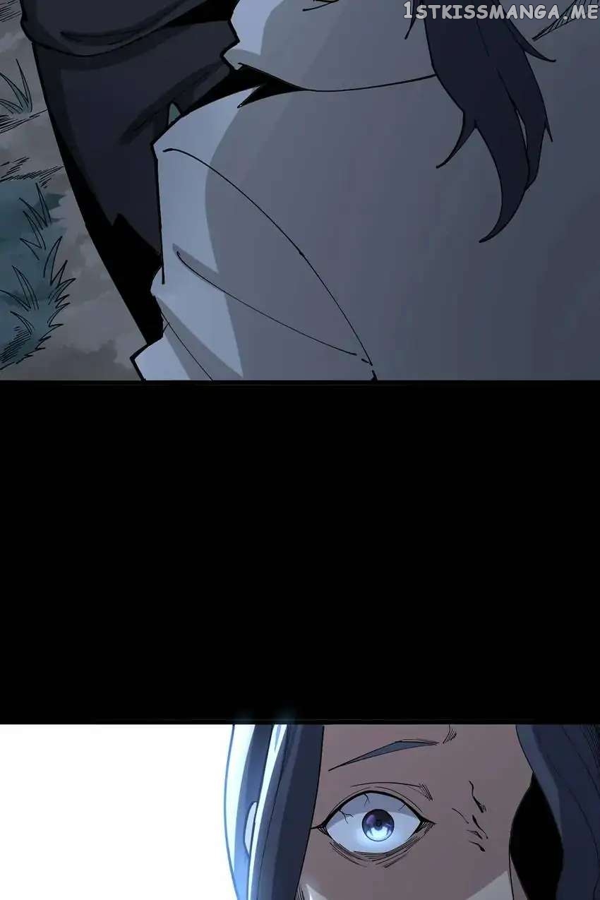 Poisonous Witch Doctor chapter 85 - page 52
