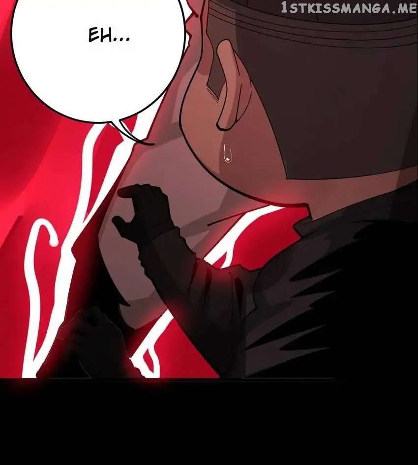 Poisonous Witch Doctor chapter 85 - page 61