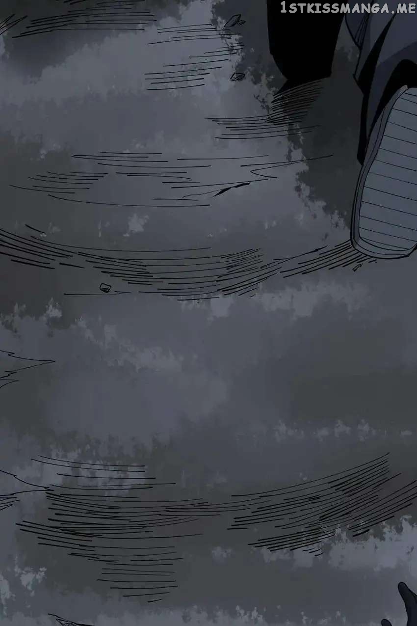 Poisonous Witch Doctor chapter 85 - page 73