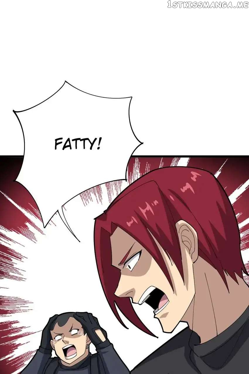 Poisonous Witch Doctor chapter 86 - page 28