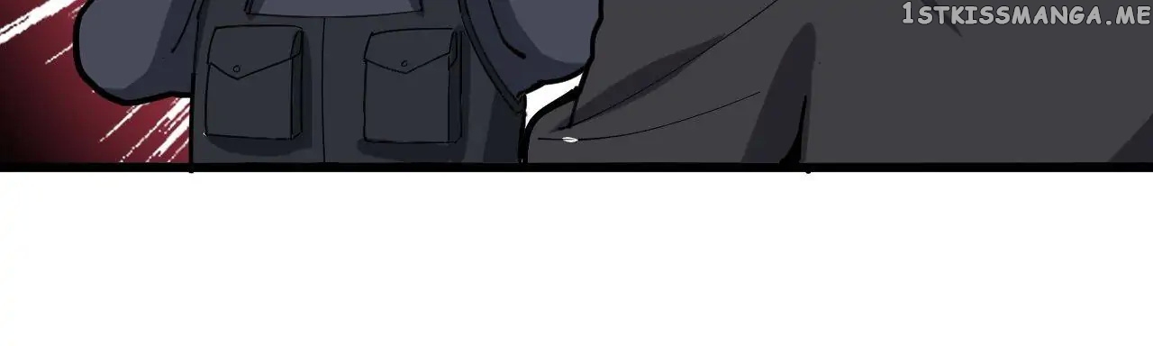 Poisonous Witch Doctor chapter 86 - page 29