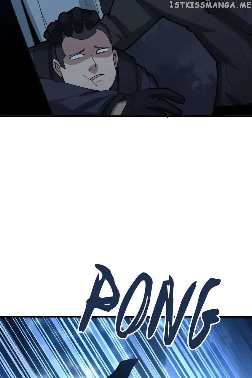 Poisonous Witch Doctor chapter 86 - page 49