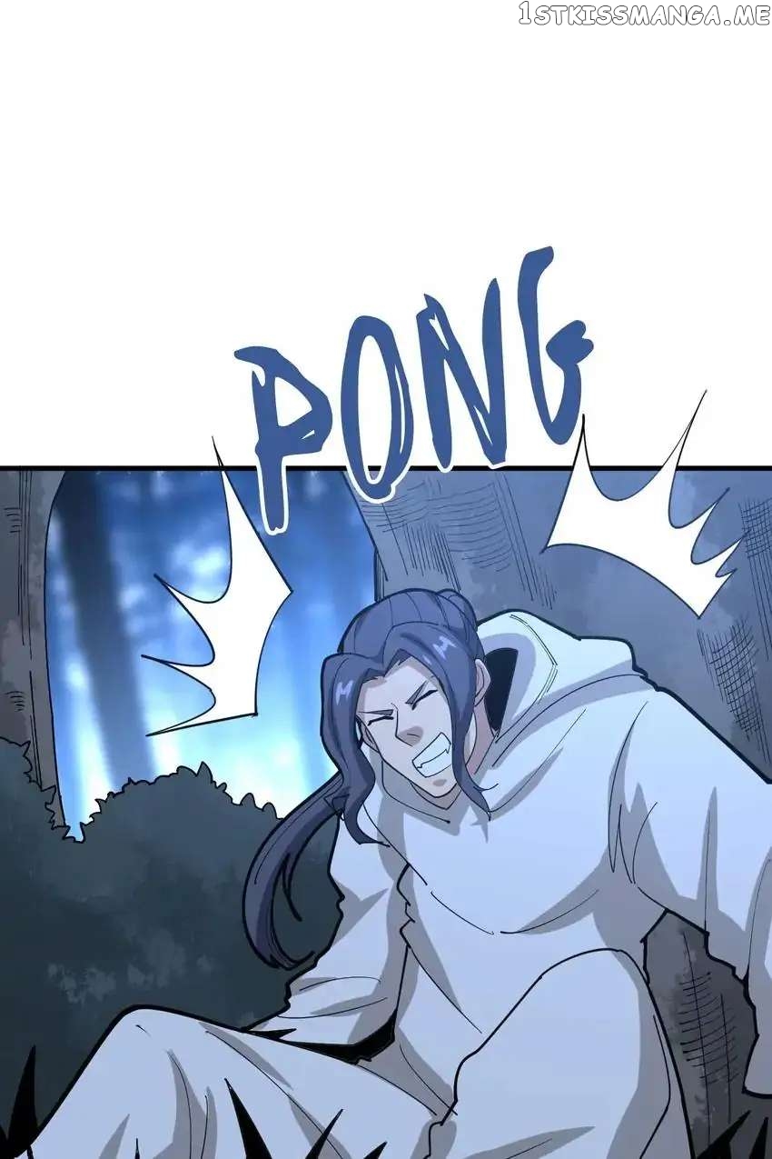 Poisonous Witch Doctor chapter 86 - page 65