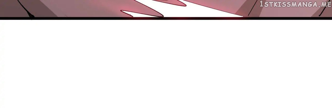 Poisonous Witch Doctor chapter 86 - page 9